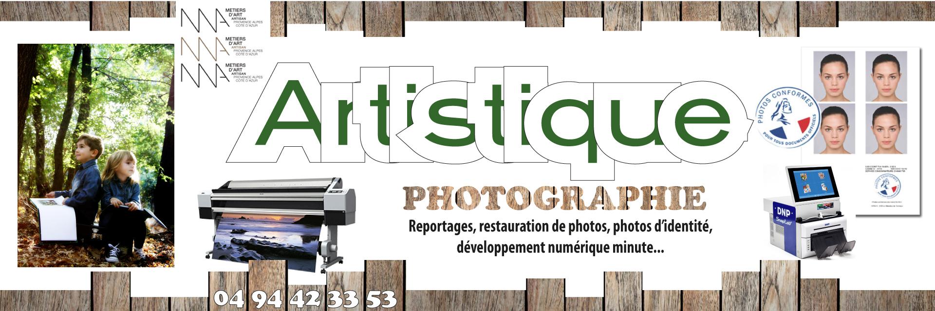 photographie