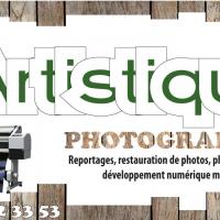 photographie