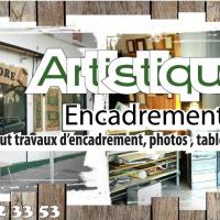 encadrement